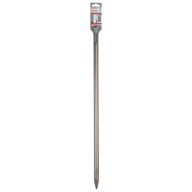 Cincel Punta Aguda SDS Max 600 mm Bosch