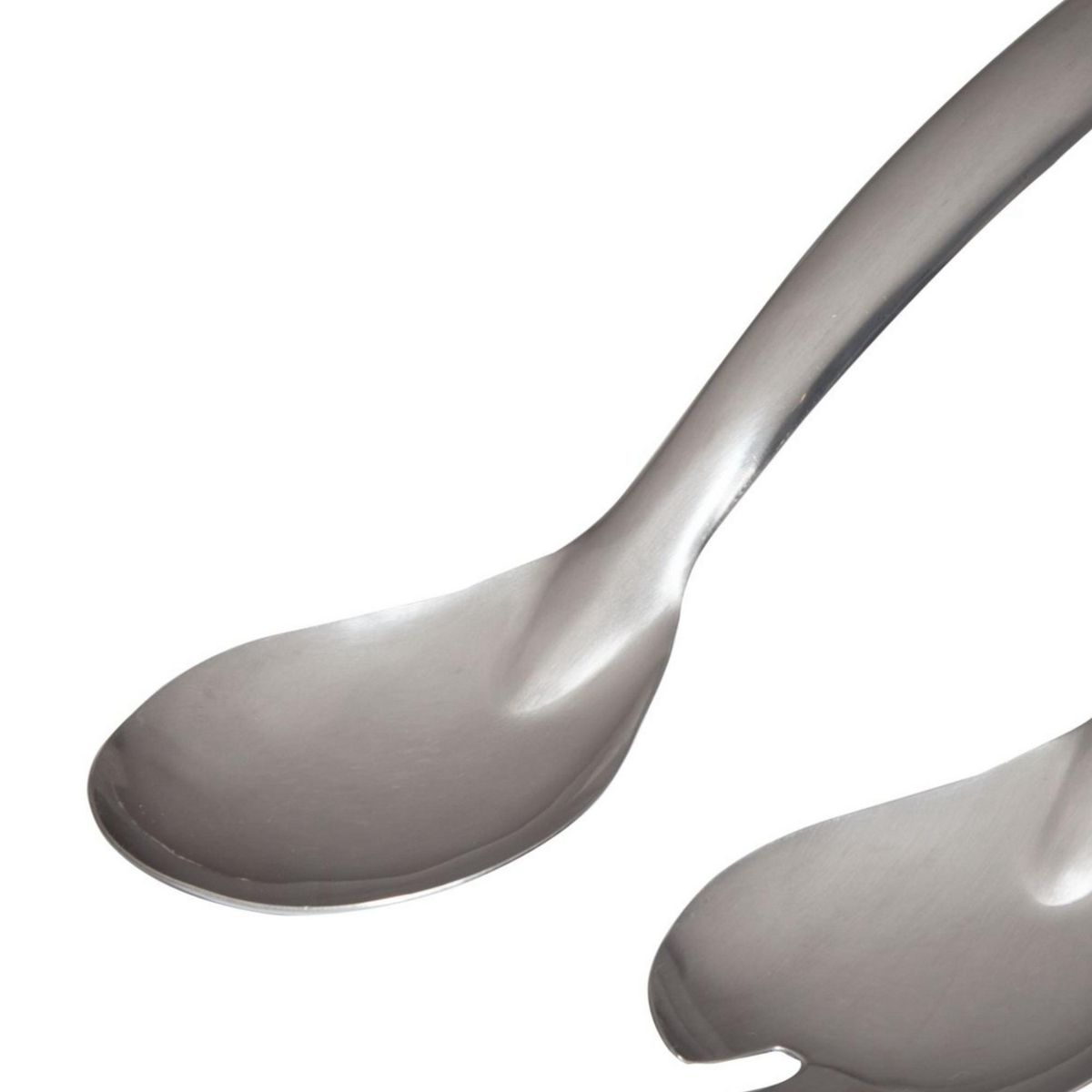 FACUSA - Set de cubiertos para ensalada