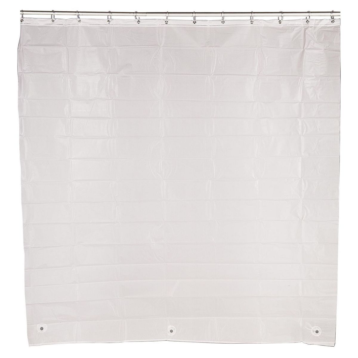 PITUKASA - Liner Beige 180x180cm