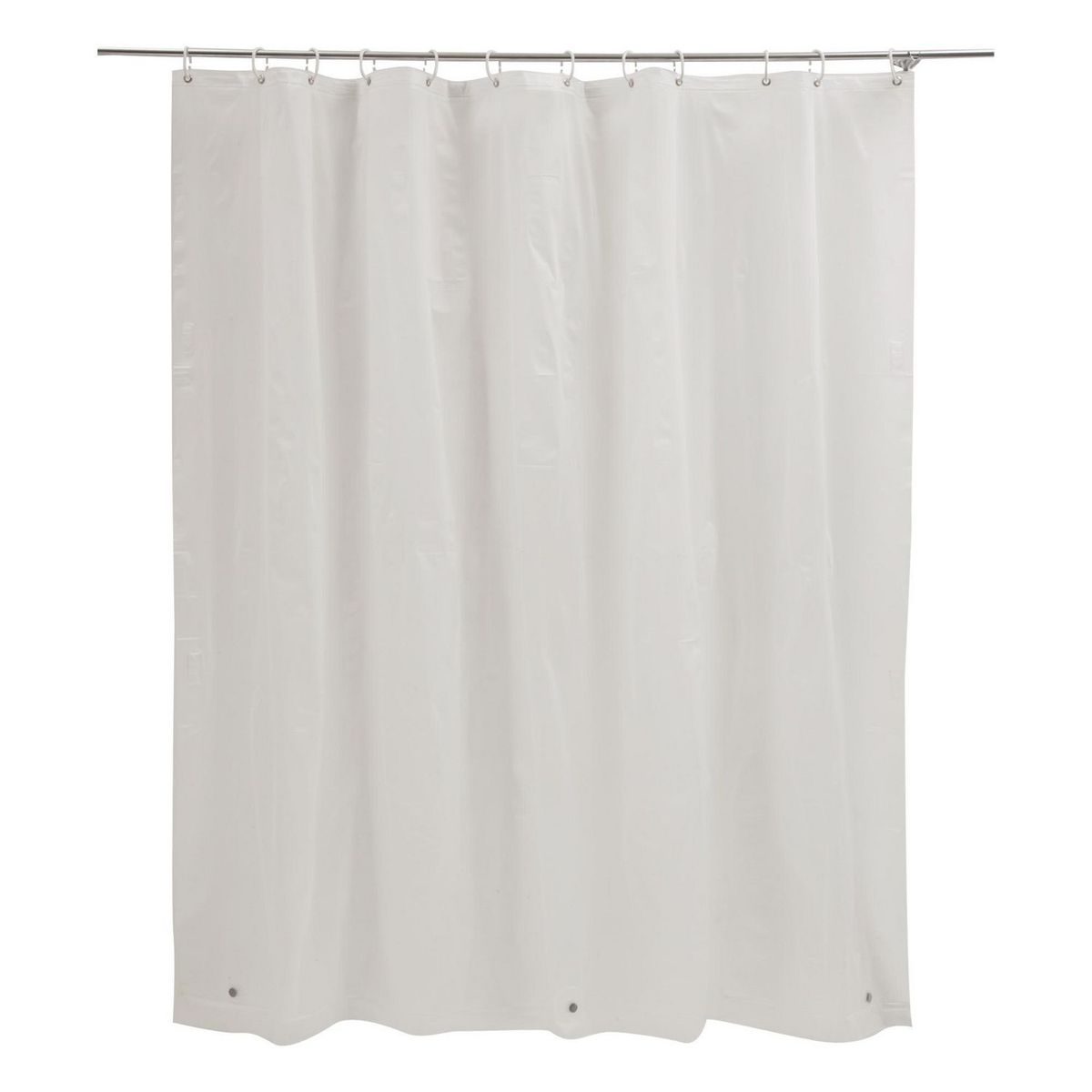 PITUKASA - Liner Beige 180x180cm