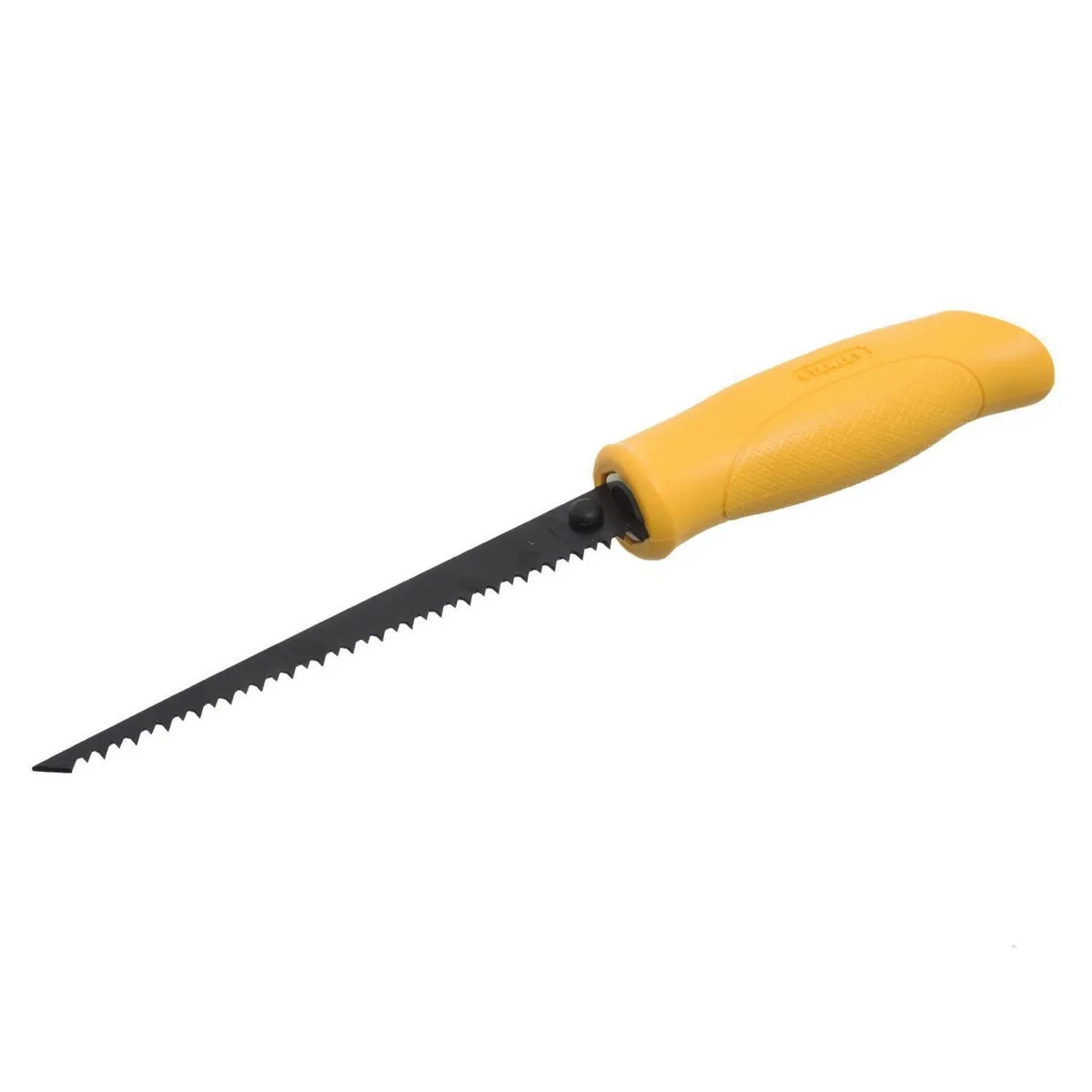 STANLEY - Serrucho Punta Drywall Stanley