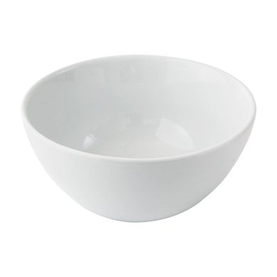 Bowl Blanco Actualit 15cm