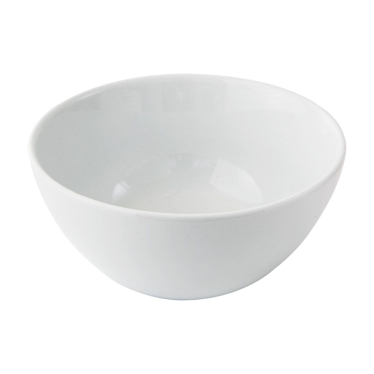CORONA - Bowl Blanco Actualité 15cm
