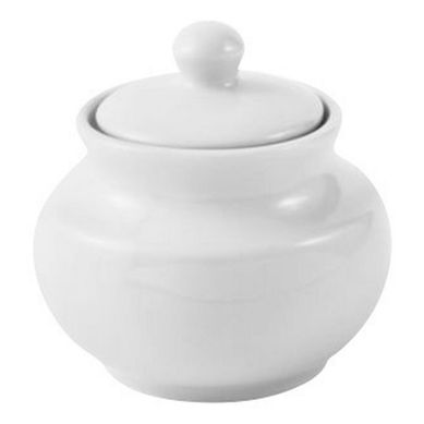 Azucarero blanco Actualit 250cc
