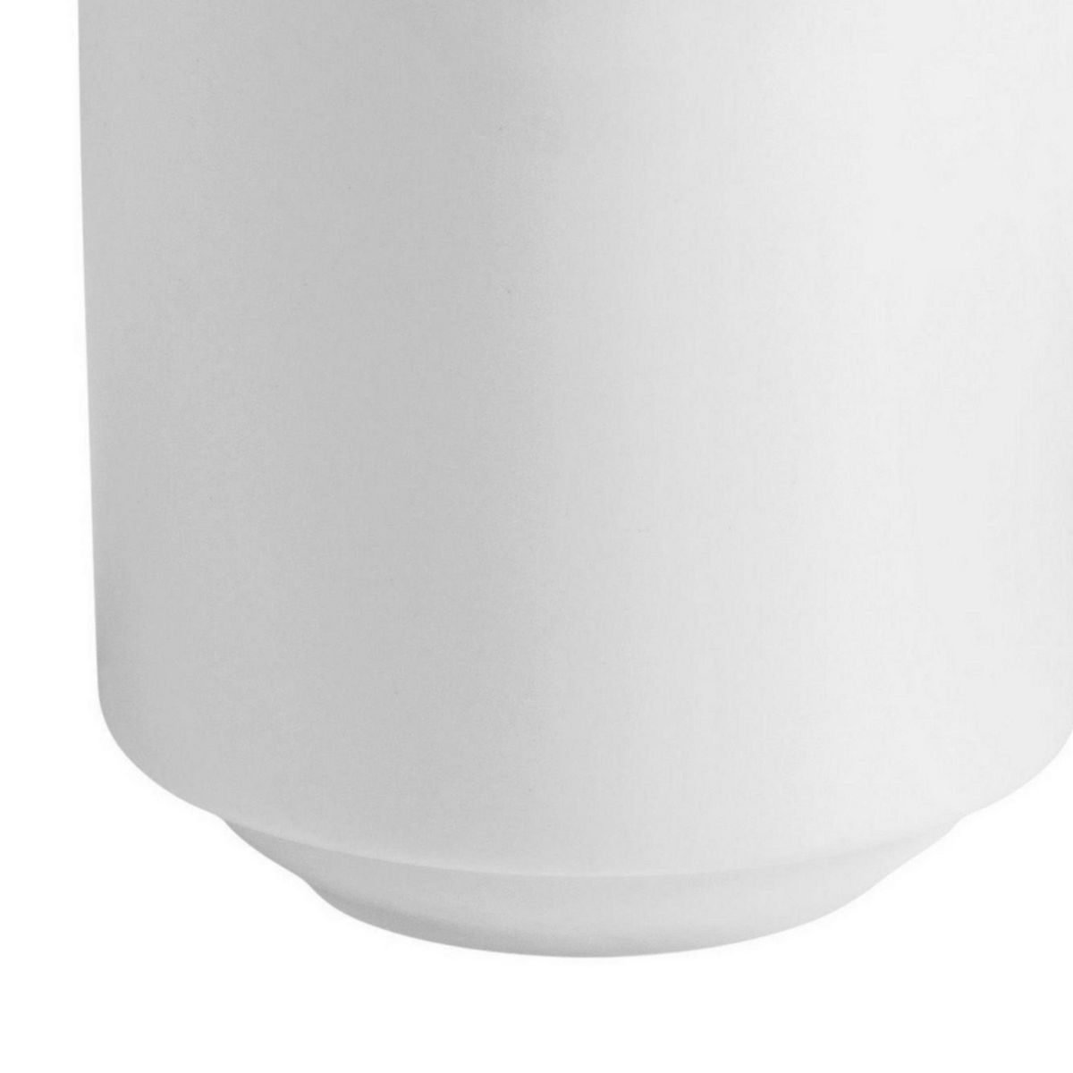 CORONA - Mug Blanco Actualité 340cc