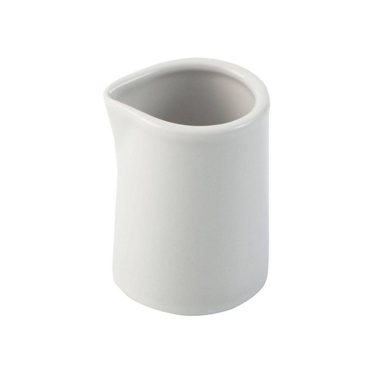 CORONA - Cremera Blanca Actualité 7.5cm