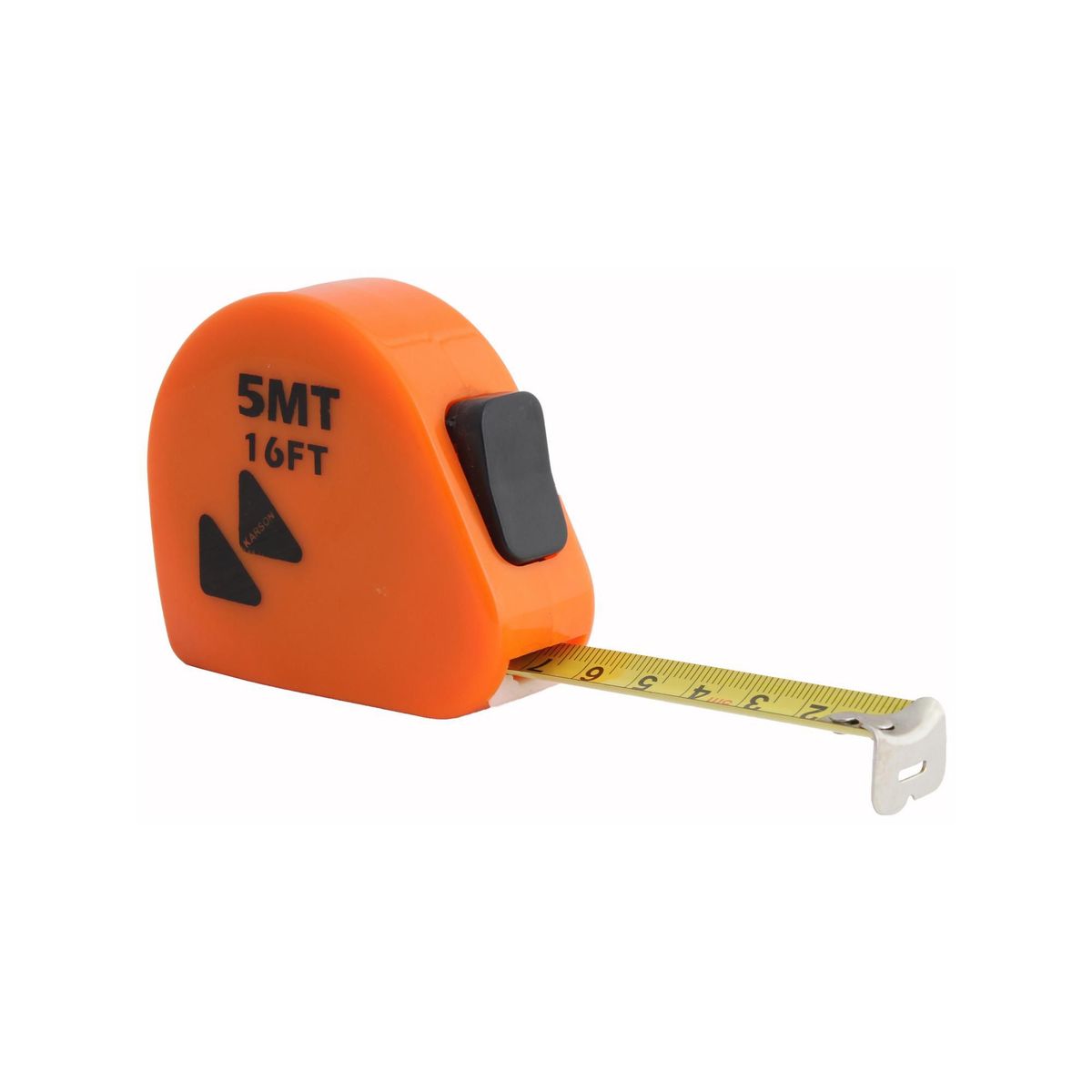 KARSON - Huincha 5metros Karson