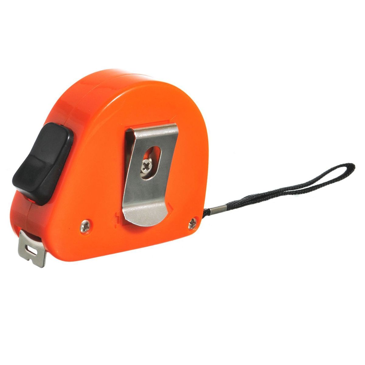 KARSON - Huincha Cinta Metrica 3metros Karson