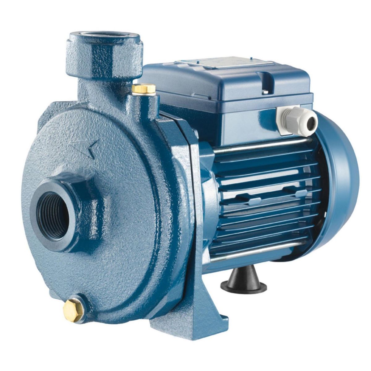 PENTAX - Bomba centrífuga 0.5HP 90 L/min