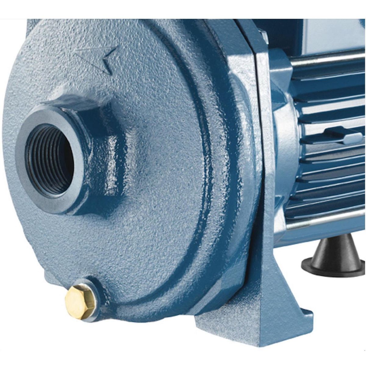 PENTAX - Bomba centrífuga 0.5HP 90 L/min