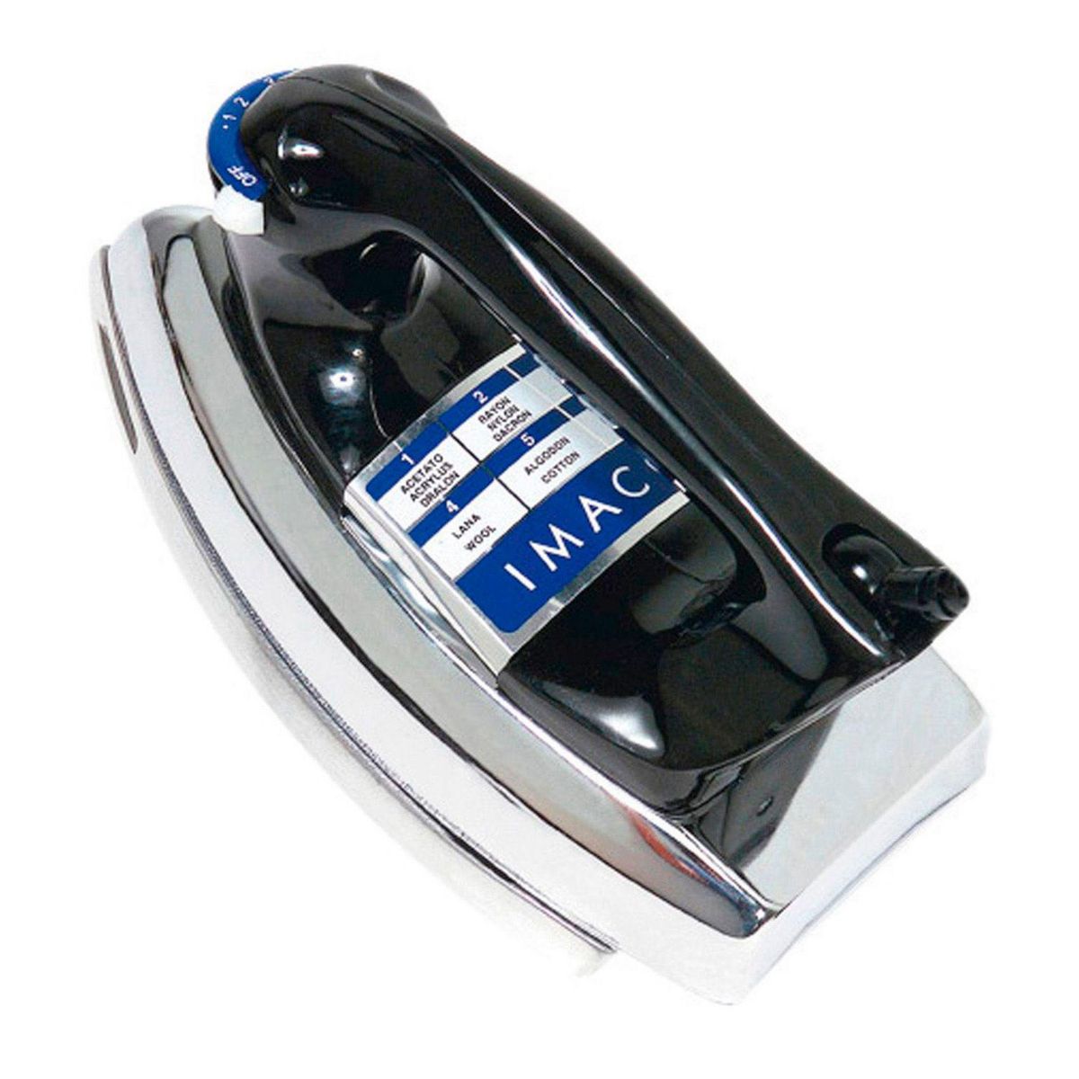 IMACO - Combo Olla arrocera + Plancha