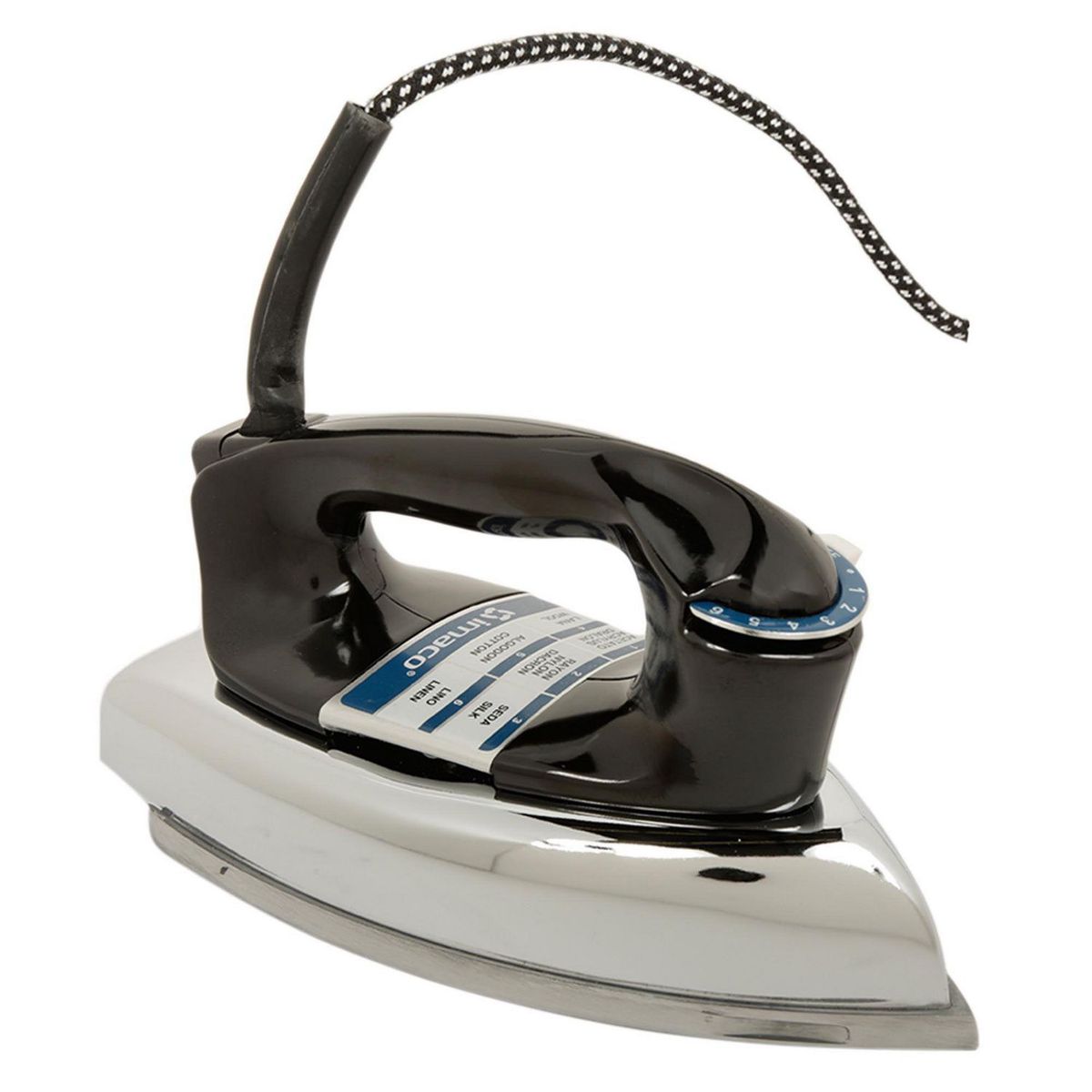 IMACO - Combo Licuadora + Plancha