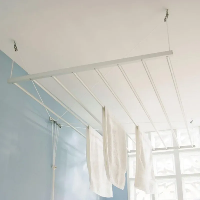 Techo Tendederos En Sodimac Tendedero De Ropa Techo Gaspy 150 Cm X