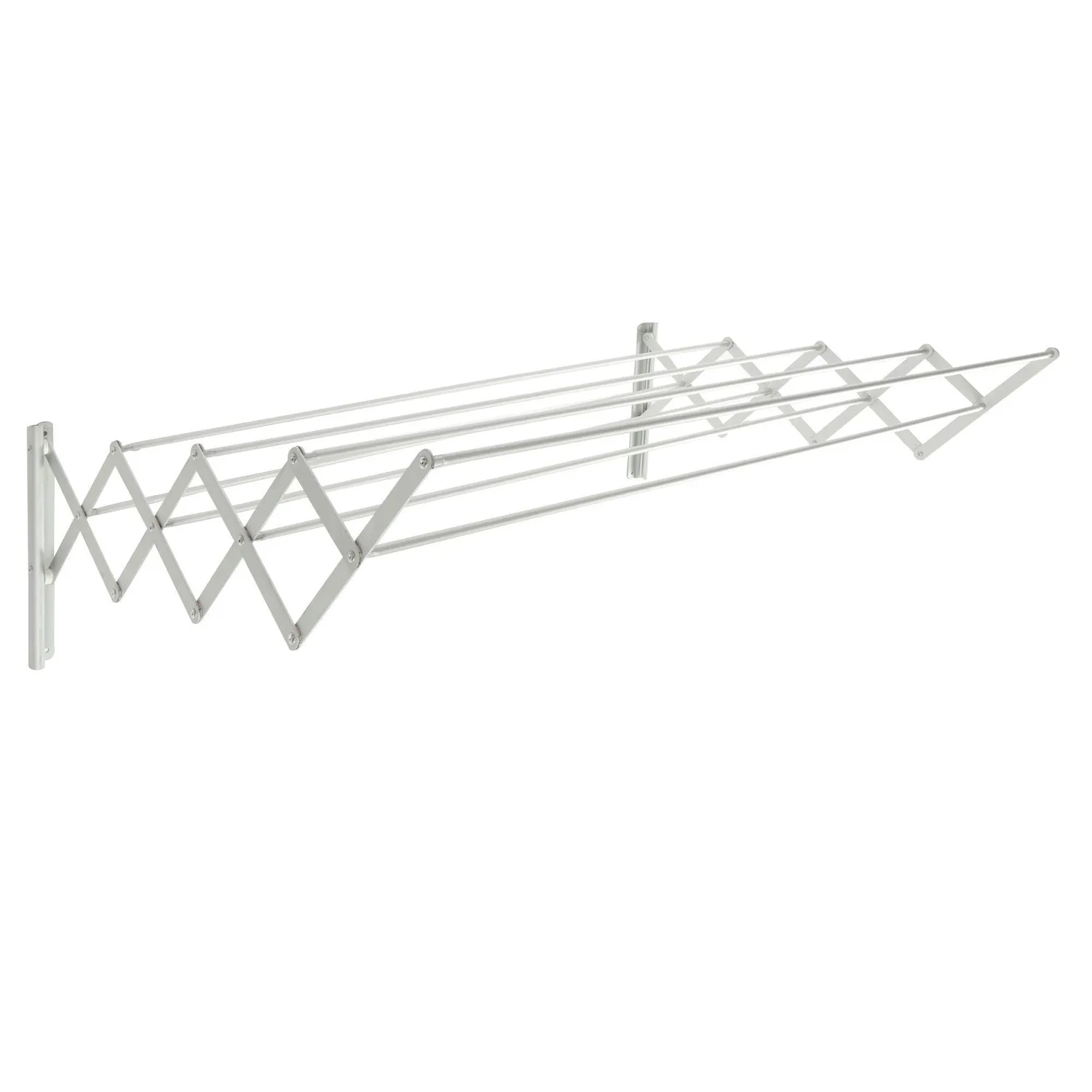 Saga Falabella Tendedero De Ropa Falabella Tv Tendedero De Ropa