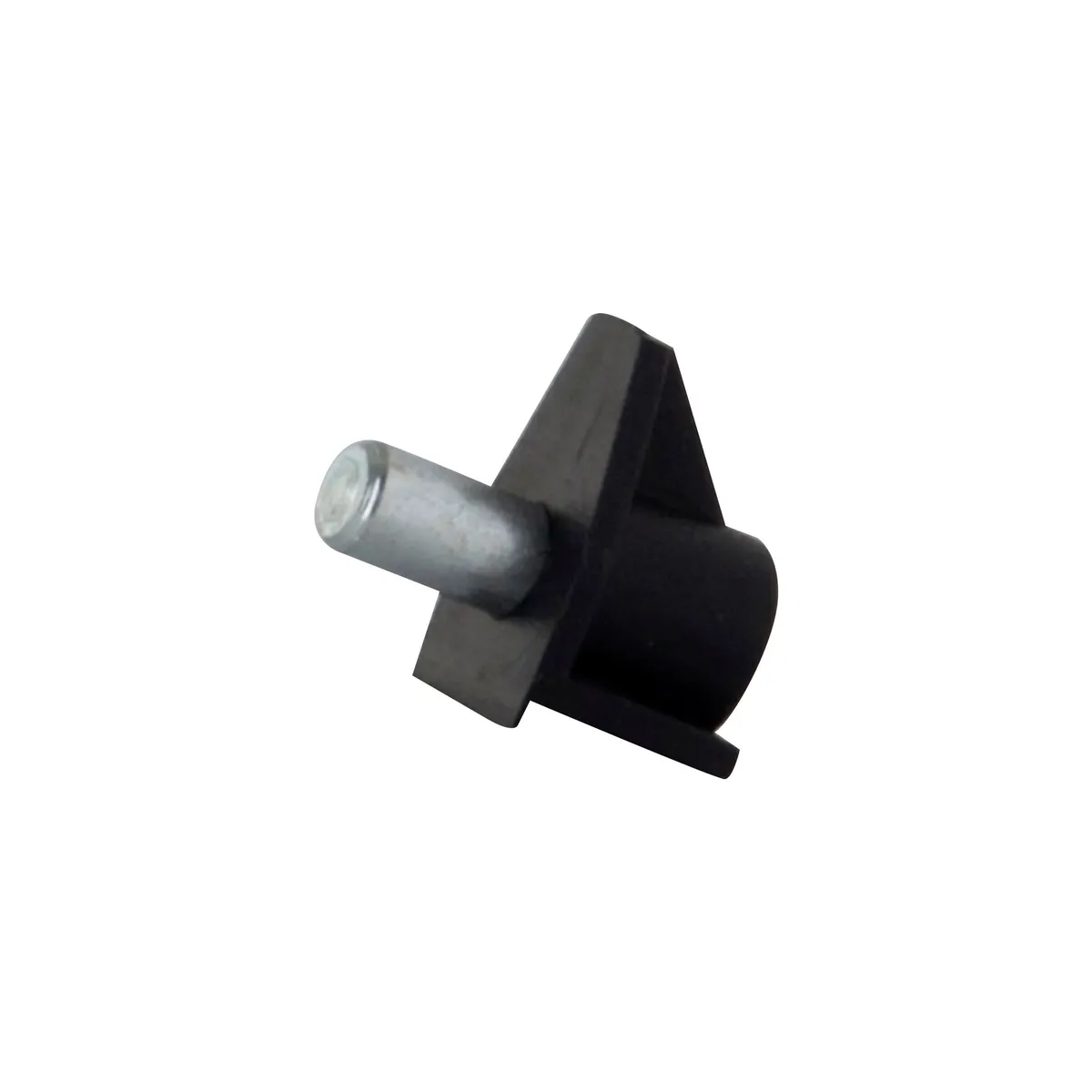 GENERICO - Soporte pin