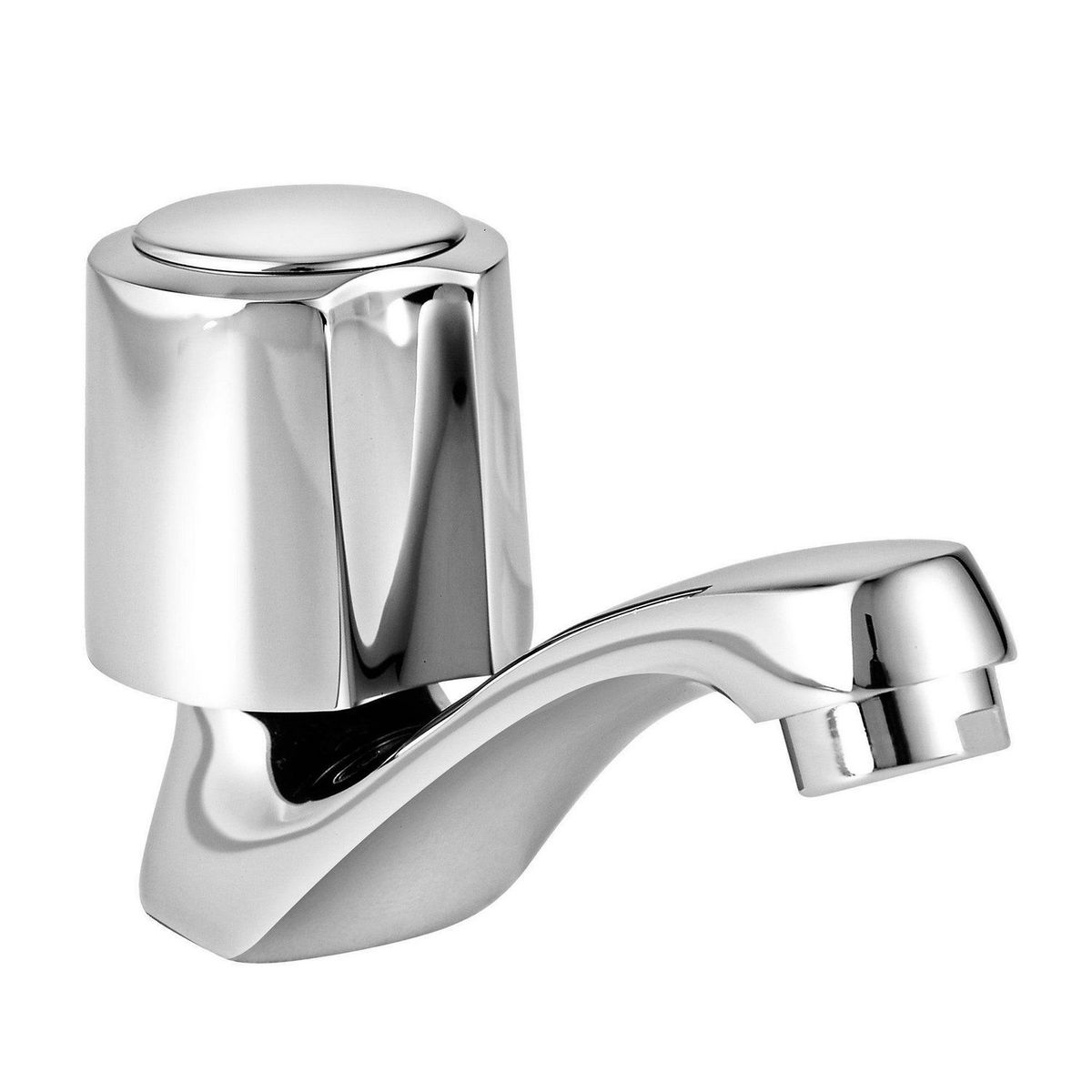 VAINSA - Llave de lavatorio Egeo