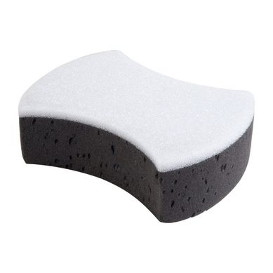 Esponja de Limpieza Sonax