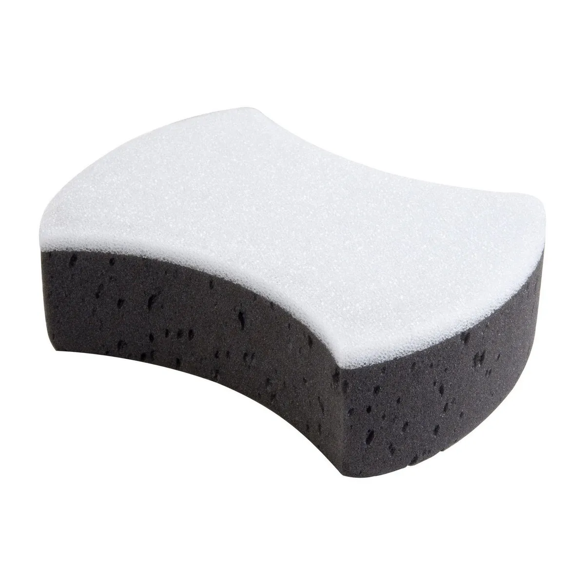 SONAX - Esponja de Limpieza Sonax