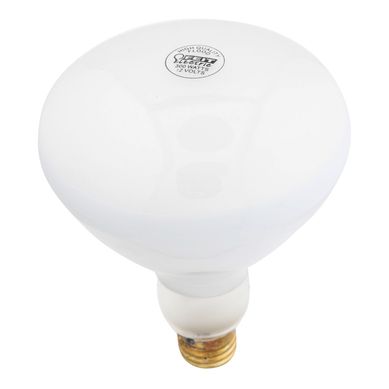 Foco para Piscina 300W 12V Roscado