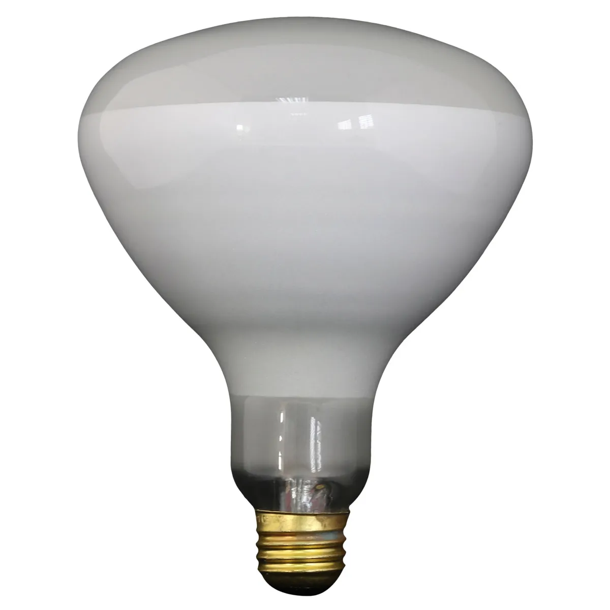 BLUPOOLS - Foco para Piscina 300W 12V Roscado