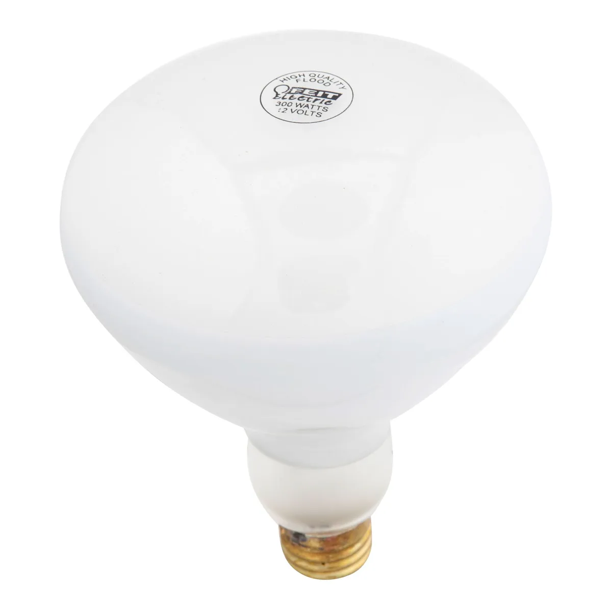 BLUPOOLS - Foco para Piscina 300W 12V Roscado