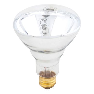 Foco para Piscina 100W 12V Roscado