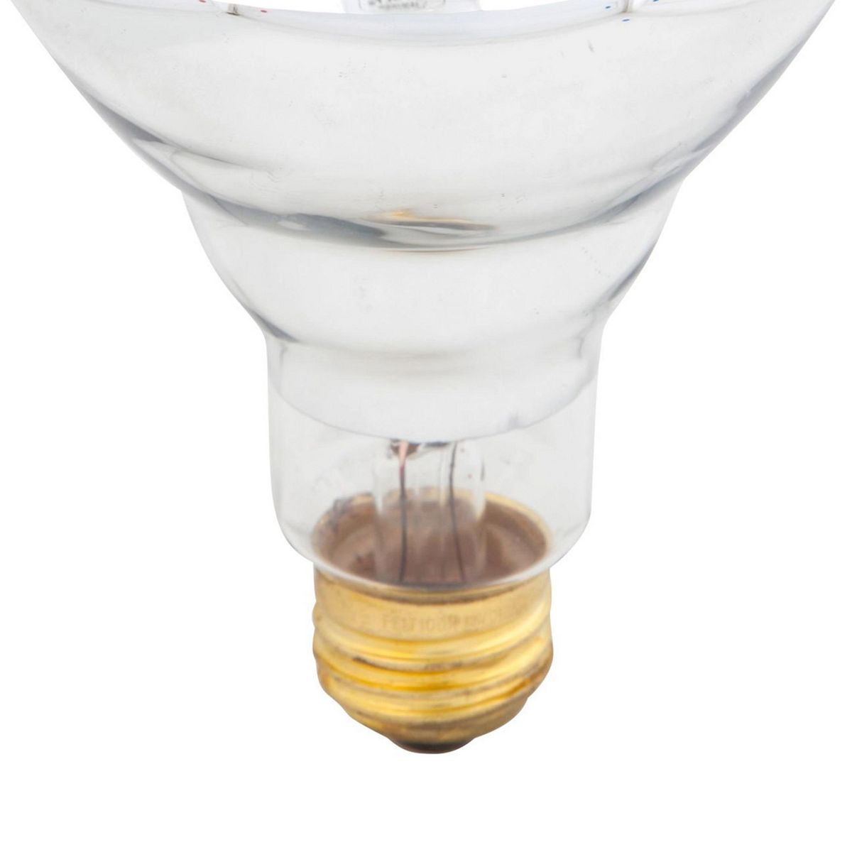 BLUPOOLS - Foco para Piscina 100W 12V Roscado