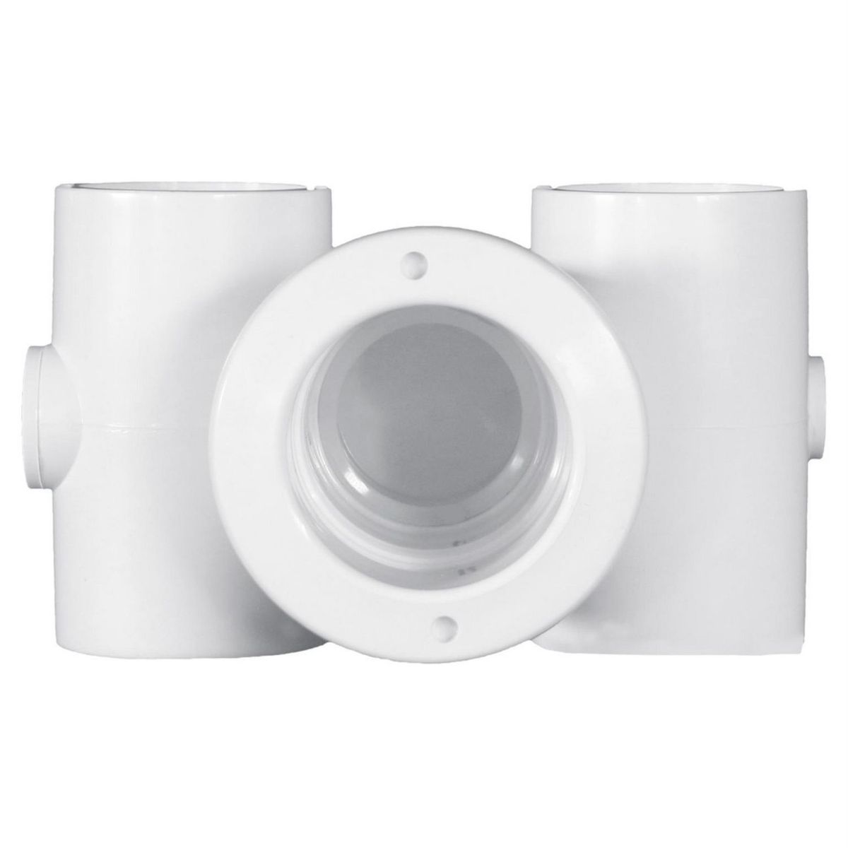 BLUPOOLS - Boquilla de Hidromasaje