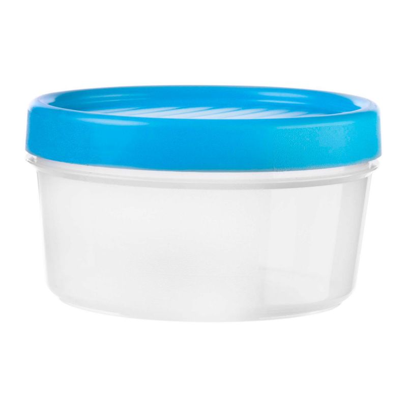 TATAY - Taper tapa rosca 0.5 L