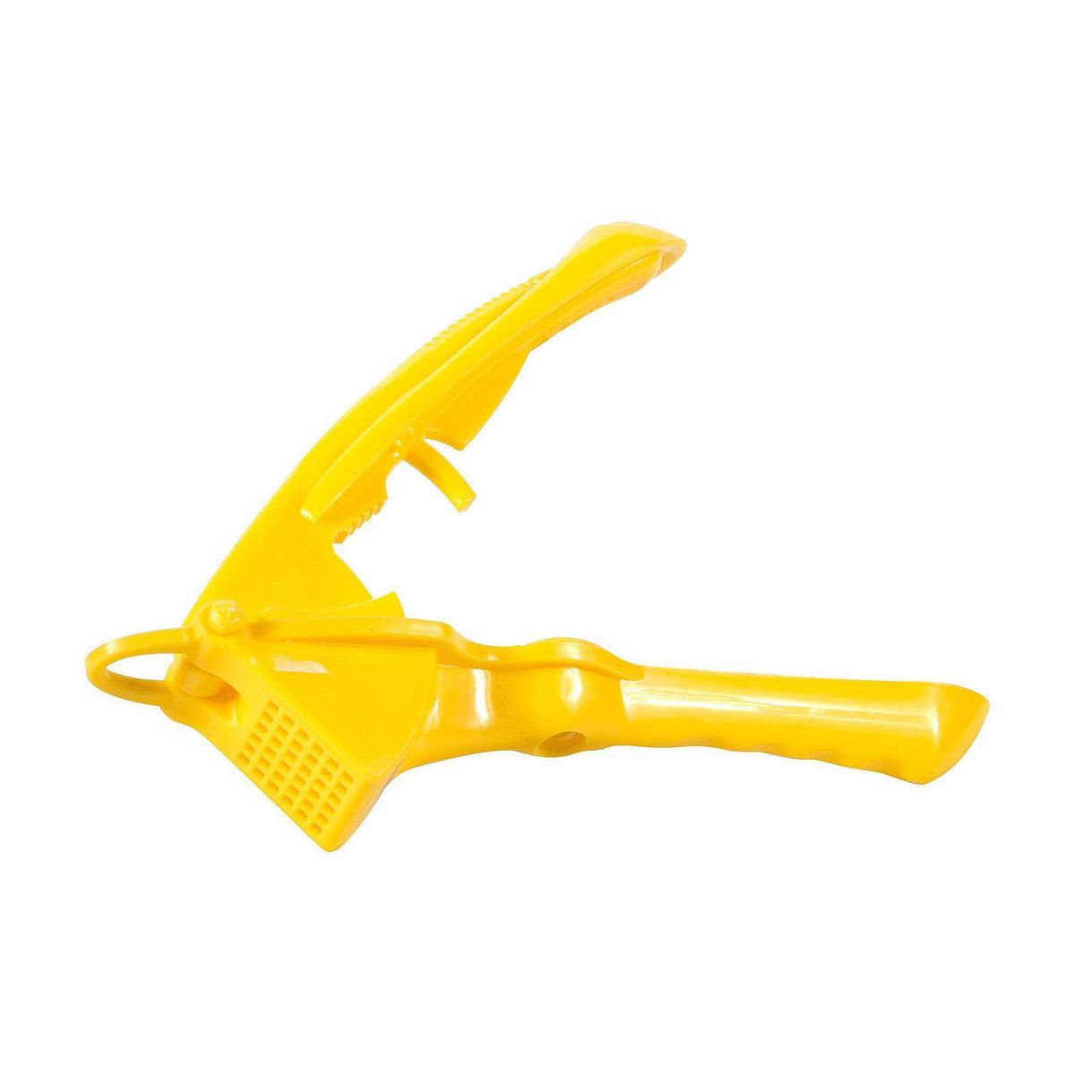 BASA - Prensador de Ajos Basa PVC Verde