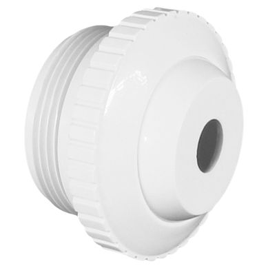 Boquilla de Retorno para Piscina 1/2