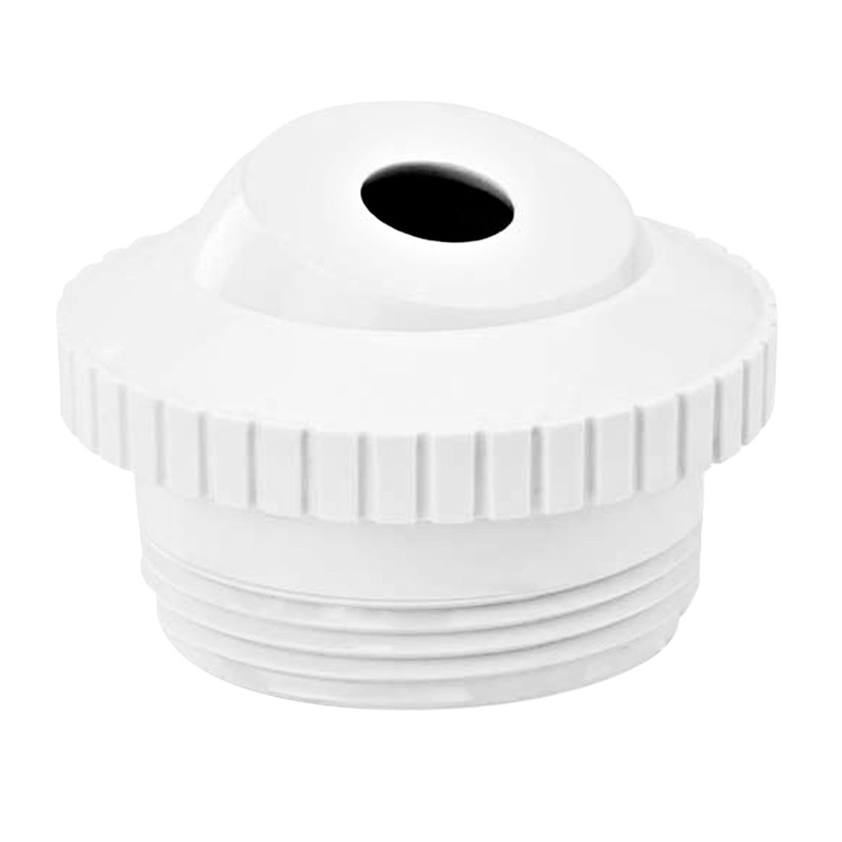 PENTAIR - Boquilla de Retorno para Piscina 1/2"