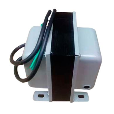 Transformador 150W 220V-12V