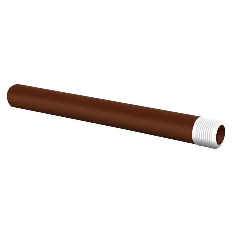 MATUSITA TIGRE - Tubo Tricapa 3/4''