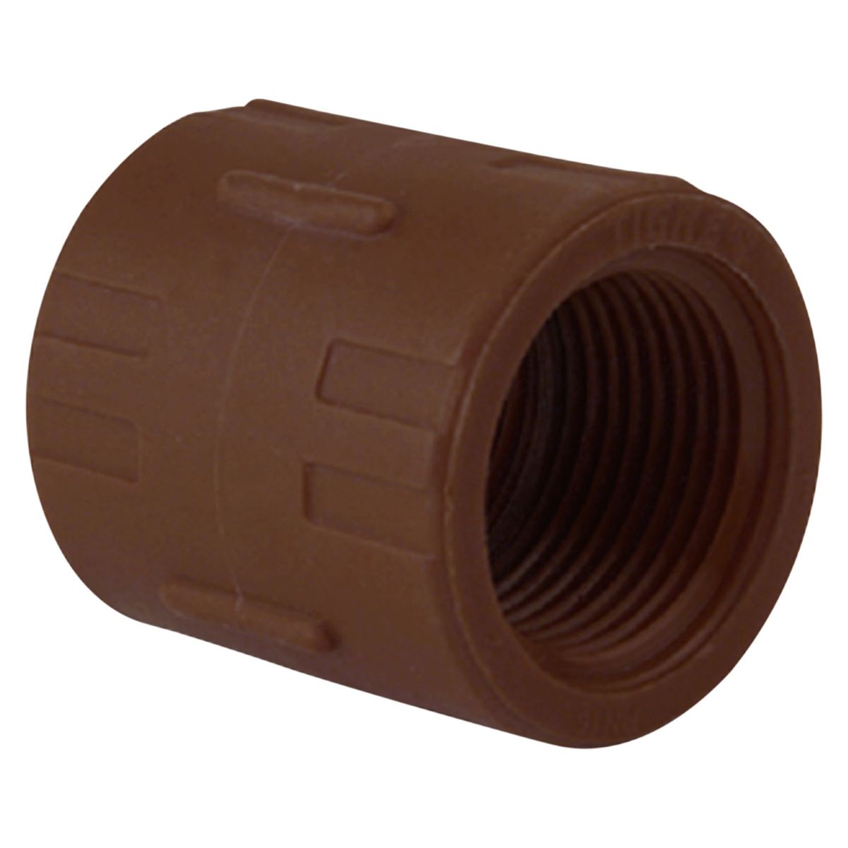 MATUSITA TIGRE - Unión 1/2'' CR