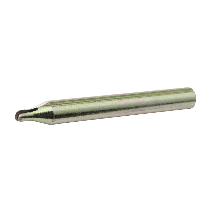 REDLINE - Repuesto maquinaria corte redline 6mm
