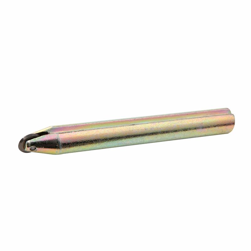 TORREWS - Rodel Torrews 8 mm