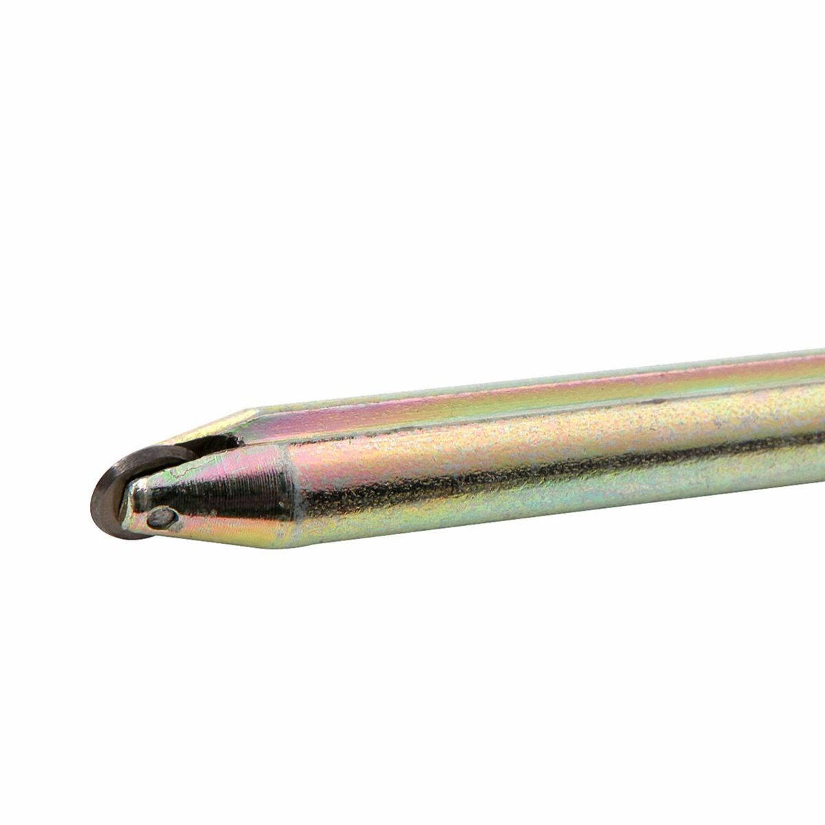 TORREWS - Rodel Torrews 8 mm