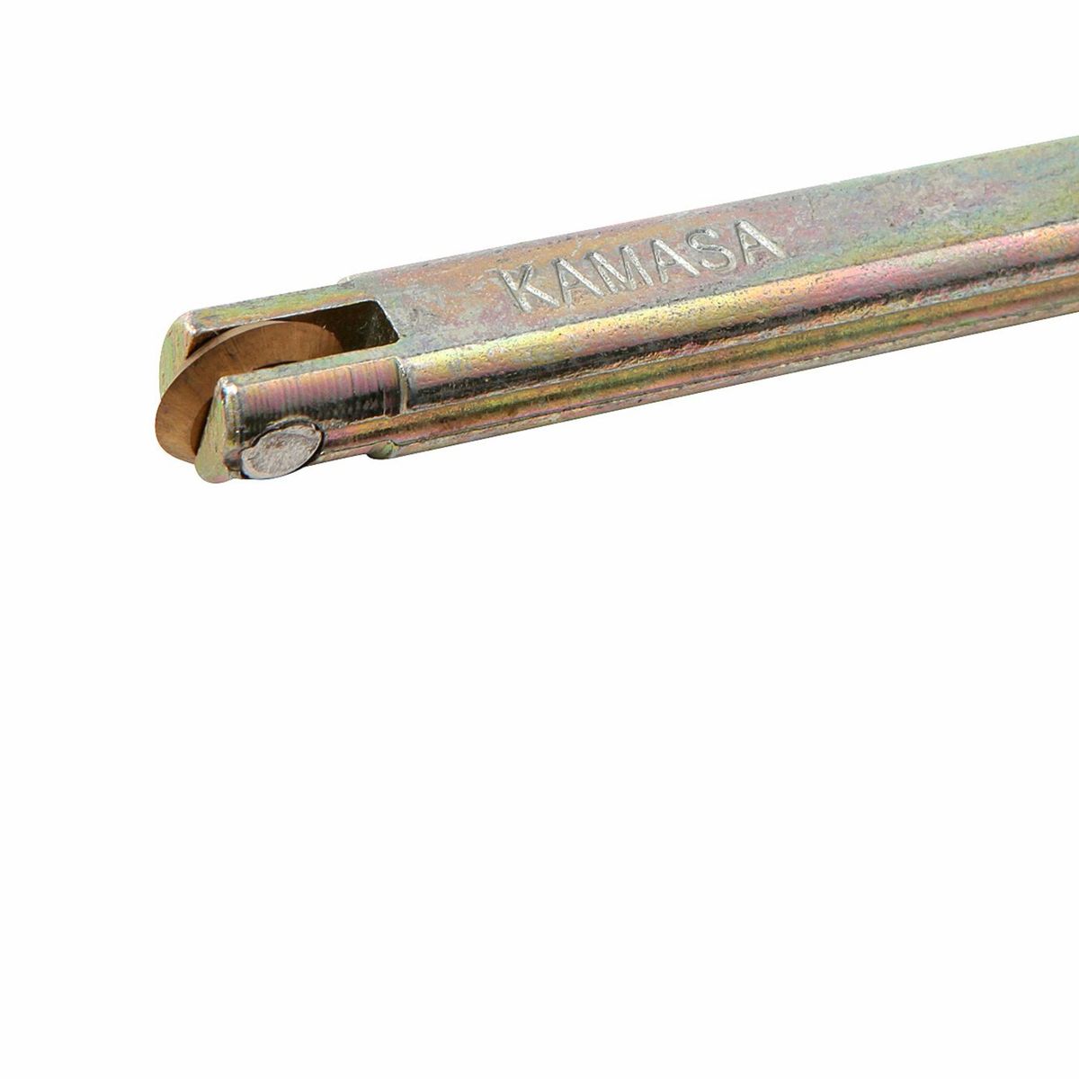 TORREWS - Repuesto Maquinaria Corte 10mm