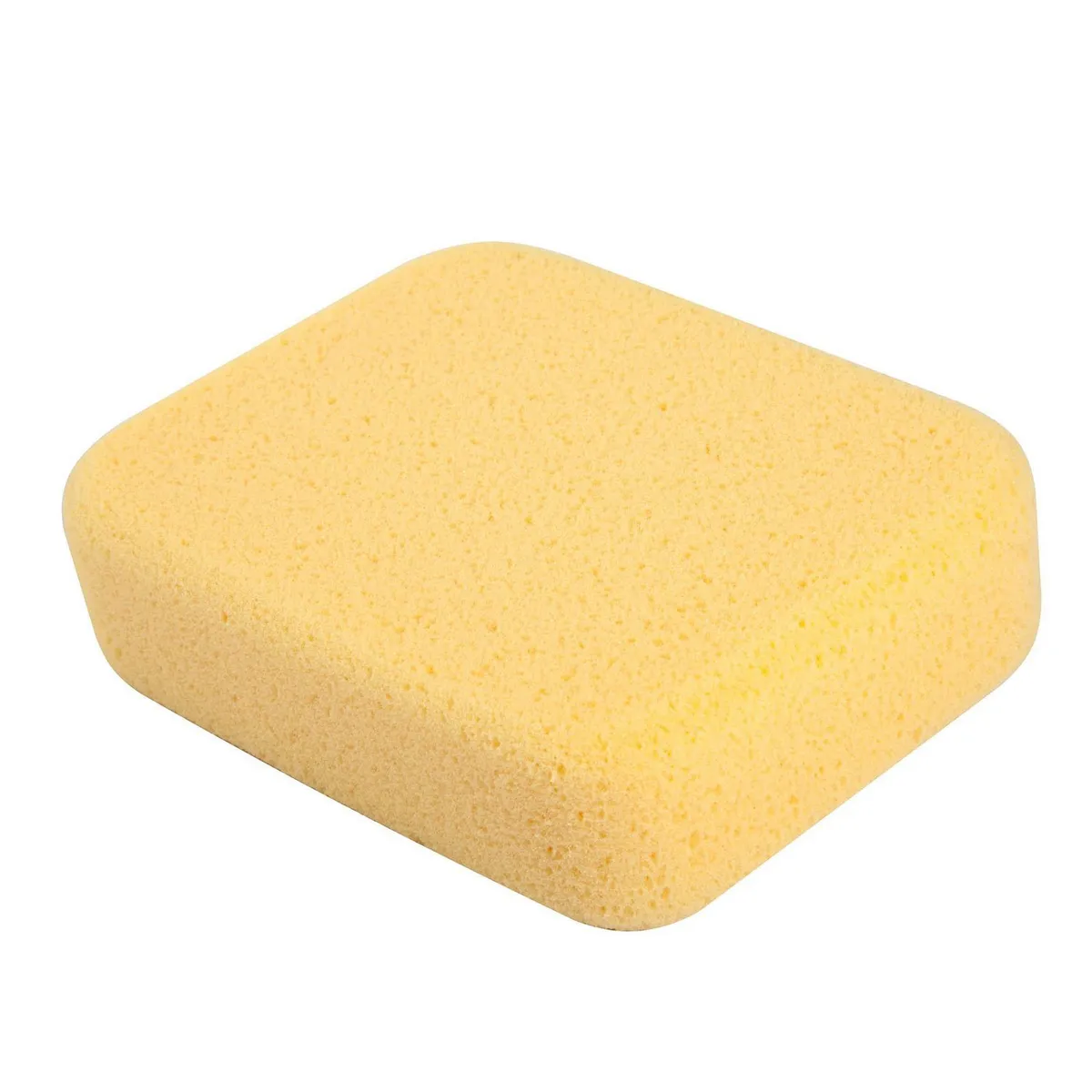 TOPEX - Esponja profesional marca Topex