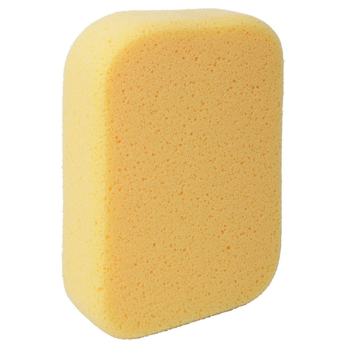 TOPEX - Esponja profesional marca Topex