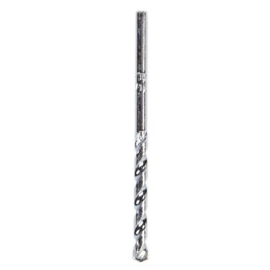 Broca para Concreto 5 x 85 mm Dewalt