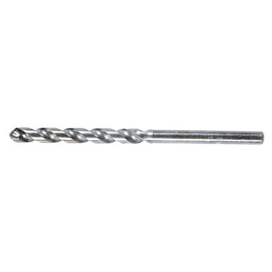 Broca para Concreto 8 x 120 mm Dewalt