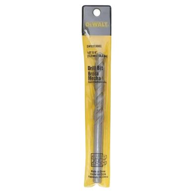 Broca para Concreto 13 x 150 mm Dewalt