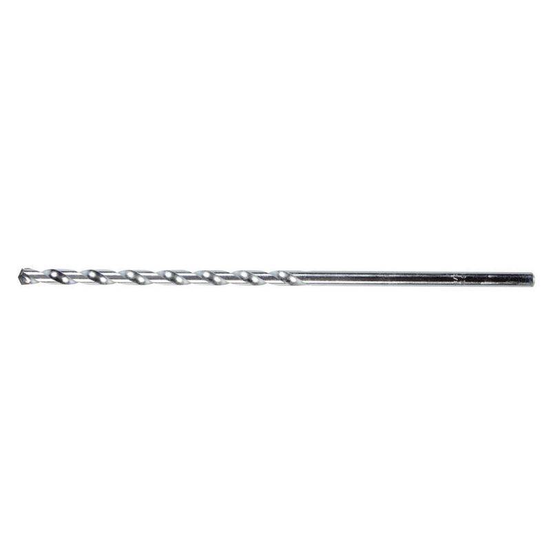 DEWALT - Broca para Concreto 10 x 300 mm Dewalt