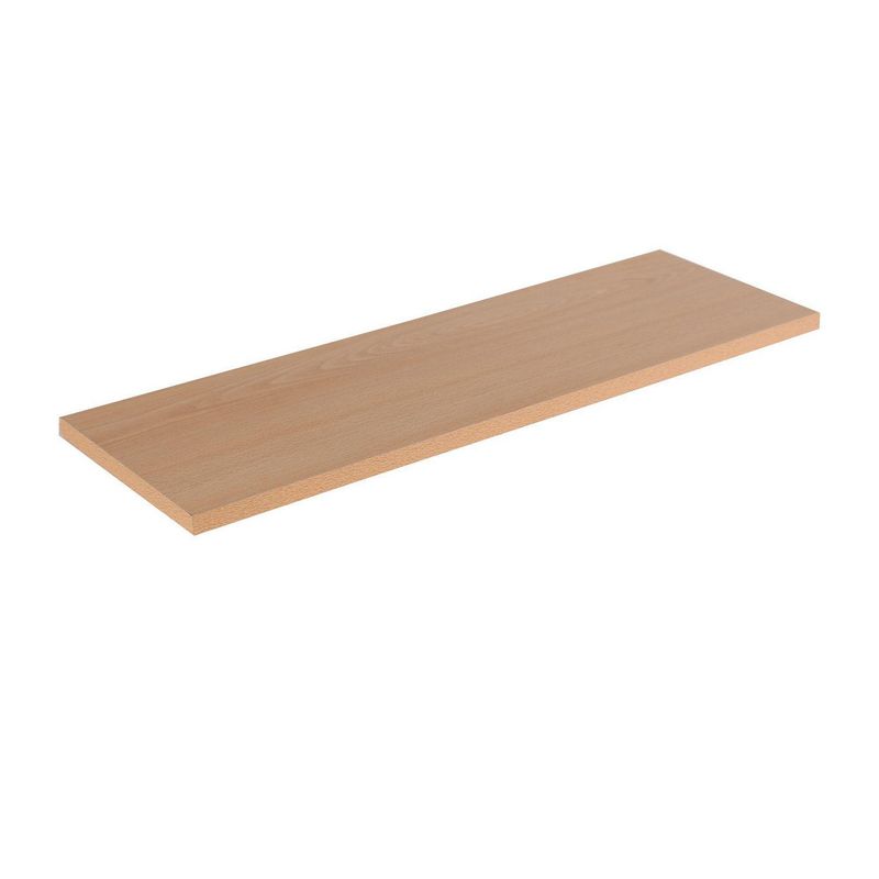 PISOPAK - Repisa Haya 60x20cm
