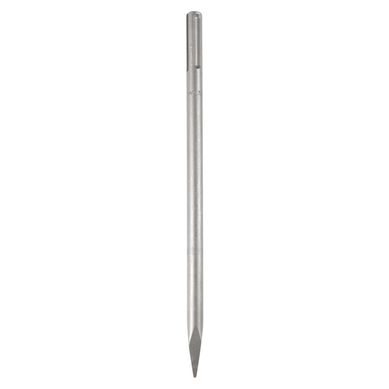 Cincel Punta Aguda SDS Max 400 mm Dewalt