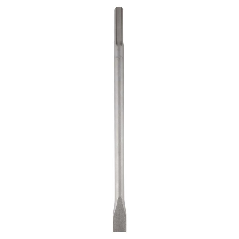 DEWALT - Cincel Plano SDS Max 400 mm Dewalt