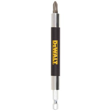 Adaptador Magntico 1/4