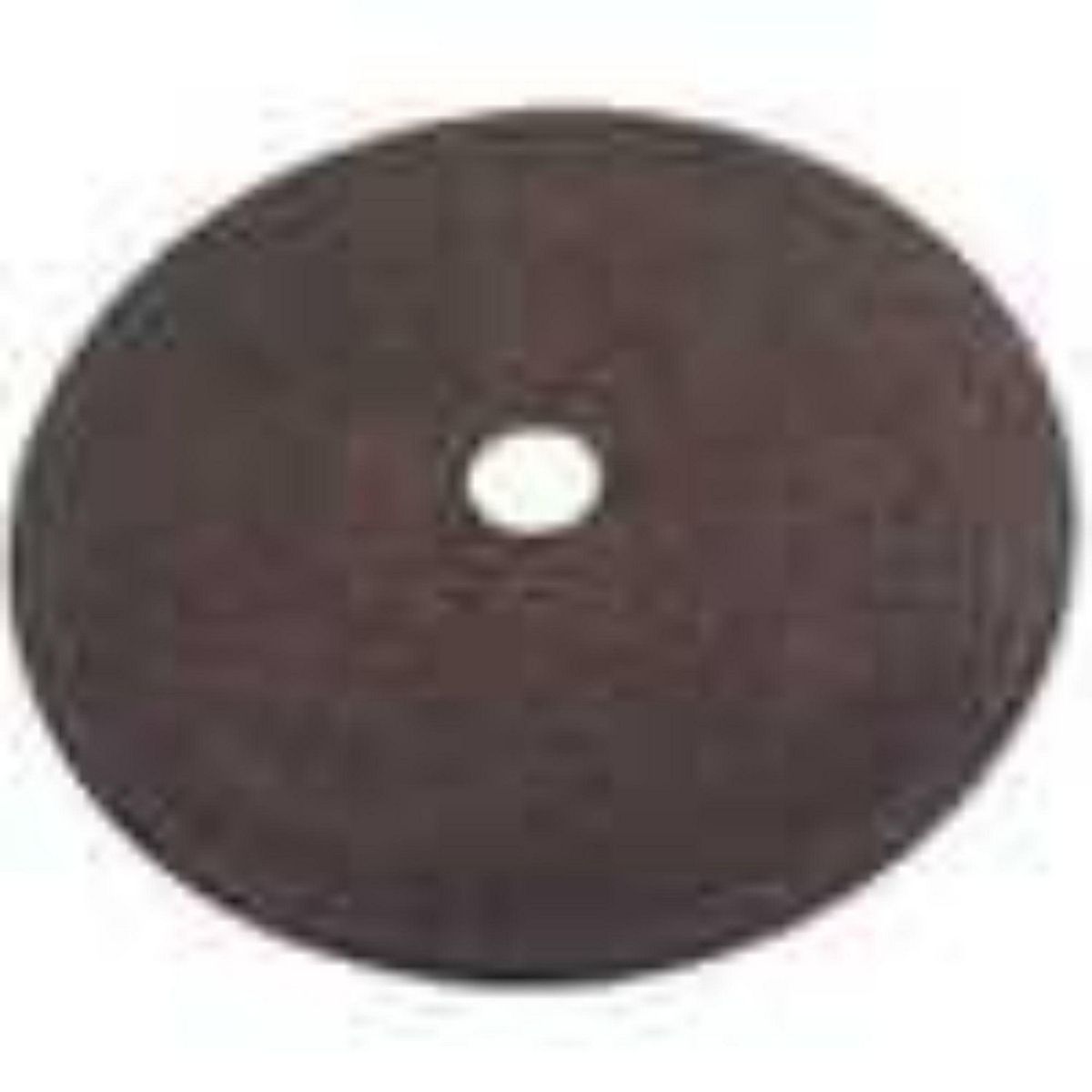 DEWALT - Disco para Corte 7" Metal 1/8" Dewalt